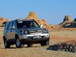 ZXAuto Landmark 2006 года